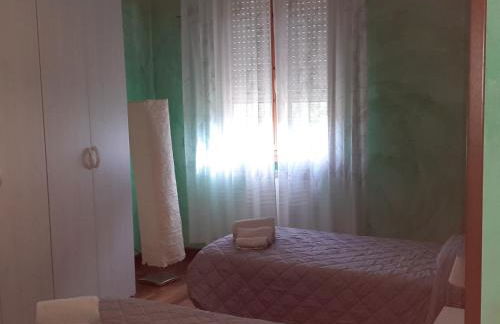 casa papillon - Foto 24