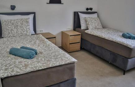 Zelena oaza - Foto 8