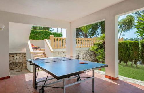 Villa Naranja Blanca by Villa Plus - Foto 19