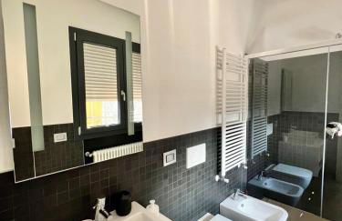 Incanto - A Real Paradise - Foto 15