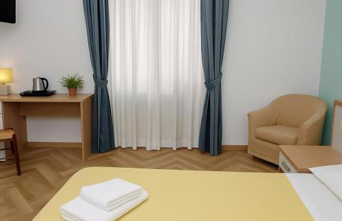 Colico Centro Living - Foto 63