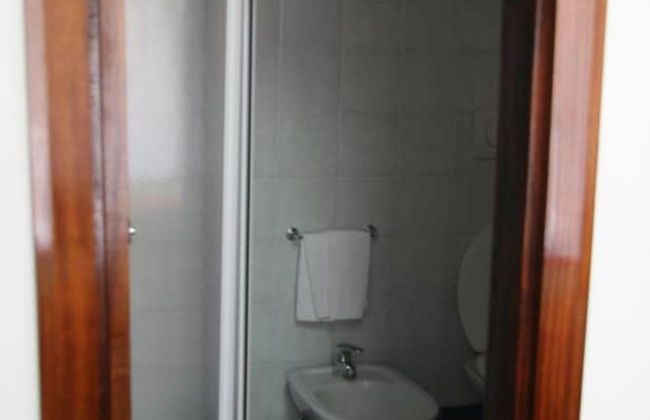 B&B Vittoria - Foto 24