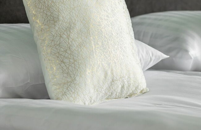 Apartament Otoczony Zielenią by Renters - Foto 34