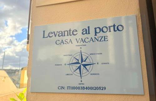 Levante al porto - Foto 2