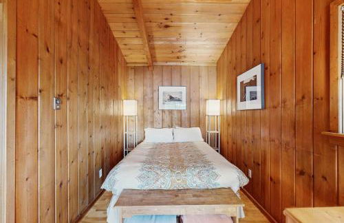 Hale Passage Beach House - Foto 14