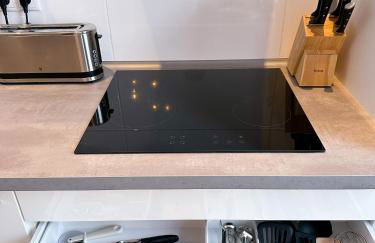 Ferienwohnung Strandläufer - Foto 14