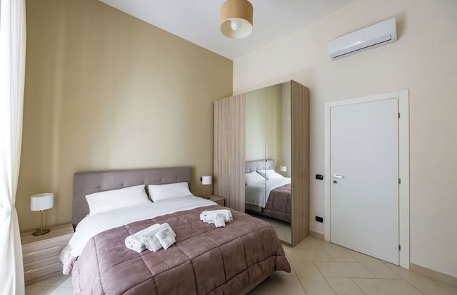 Apartment Maison Pochet - Foto 7