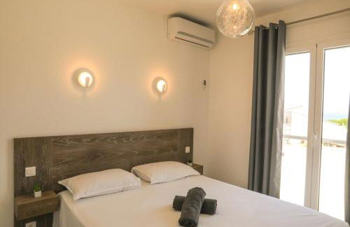 Villa Marine en bord de mer... - Foto 31