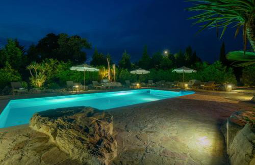 Villa Mega by Interhome - Foto 39