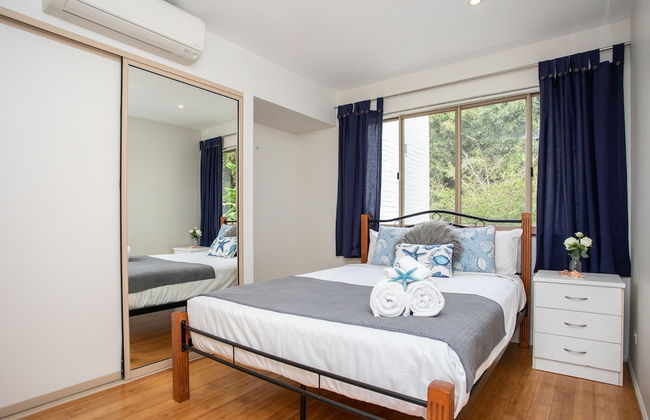 Getaway Ocean Views - Foto 14