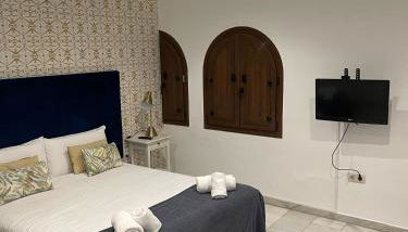 El Ático de las Estrellas 3ºB - Photo 4