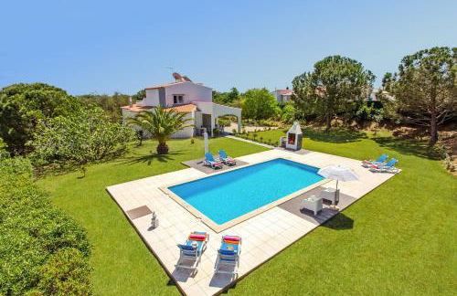 Villa Figueiras by Villa Plus - Photo 1