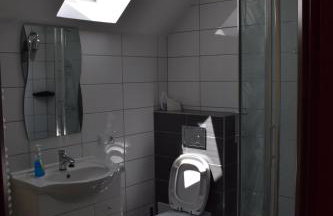 Pokoje pod Śnieżnicą - Foto 31