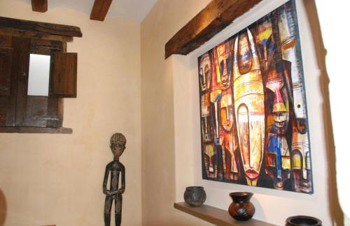 La Casa de Alberto - Foto 21