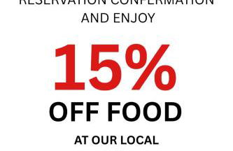 Thorpe Park Lodge - Ground Floor Detached & 2 Free Gated Parking Spaces - Foto 15