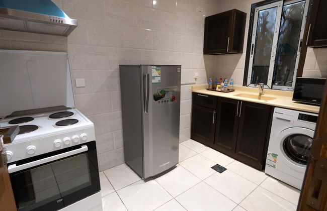 Sendan Residence - Foto 24