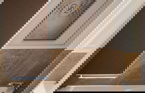 The Residence Resort & Villas Phu Quoc - Photo 44