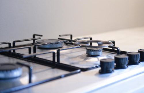 Villa Prasini - Foto 13