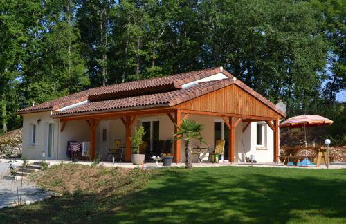 Villa Pepy - Photo 1