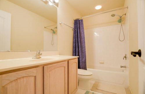 54 Mi to Dtwn DC Spacious Family Home! - Foto 24