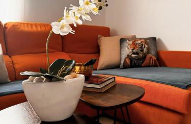 Home Regina - Foto 21