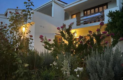 Six bedroom Holiday home Matea - Foto 2