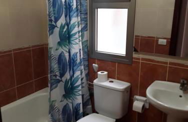 ÁTICOS BELLA LUCÍA - Foto 45