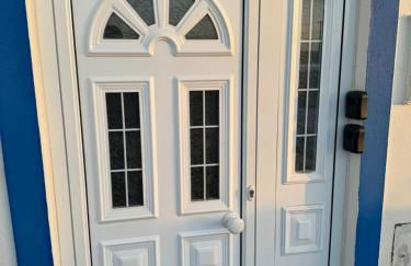 Cabo Sardão Guest House - Rooms on Fishermen's Trail - Foto 23