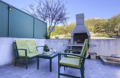 Old fisherman's house - Foto 18