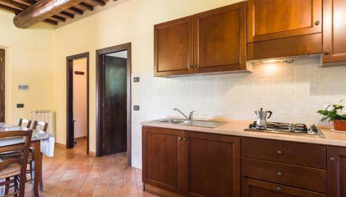 Mansion to Relax & Rejuvenate - Foto 5