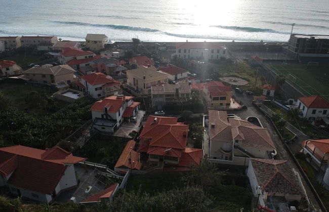 Mansion Almond - Foto 39