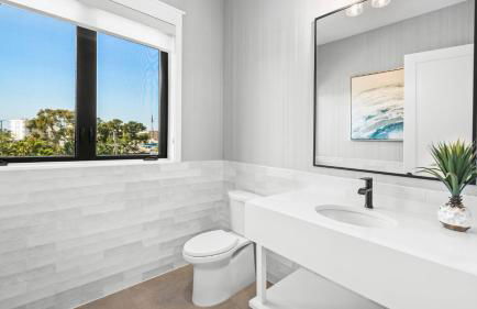 Shaker of Salt - Foto 31