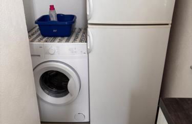 Appartamento centro Lacco Ameno - Foto 11