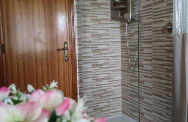 Il Casaletto di Simonetta - Foto 15