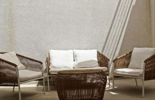 Fenici Levanzo - Island Apartments - Foto 27