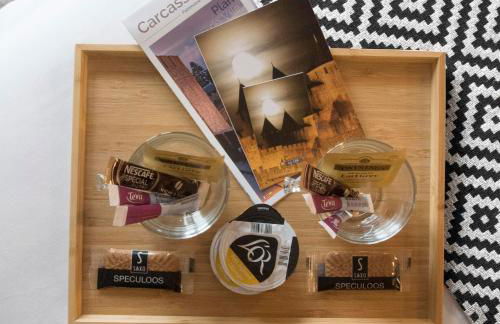 Le Clos de Manon - Foto 13