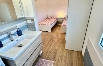 Villa Zaffiri 94 - Foto 49