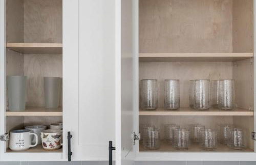 Casa Verde - Foto 33