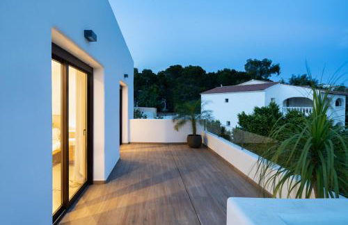 Villas Guzman - Artista - Photo 57