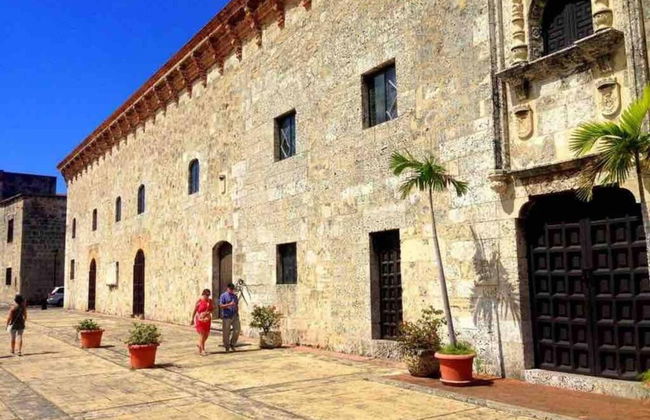 Casa Durazno - Beautiful 3 Bed in Santo Domingo - Foto 37