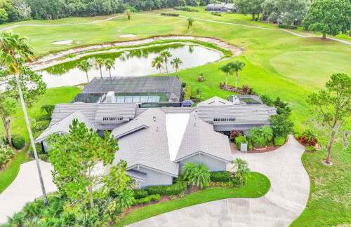 Timeless Treasure on Baywood - Foto 49