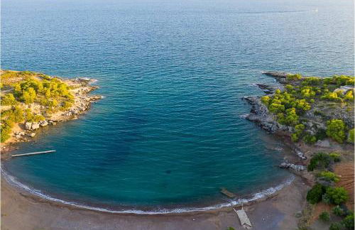 Casa Horizon - Foto 27