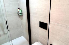Las Americas 200 B apartment - Foto 15