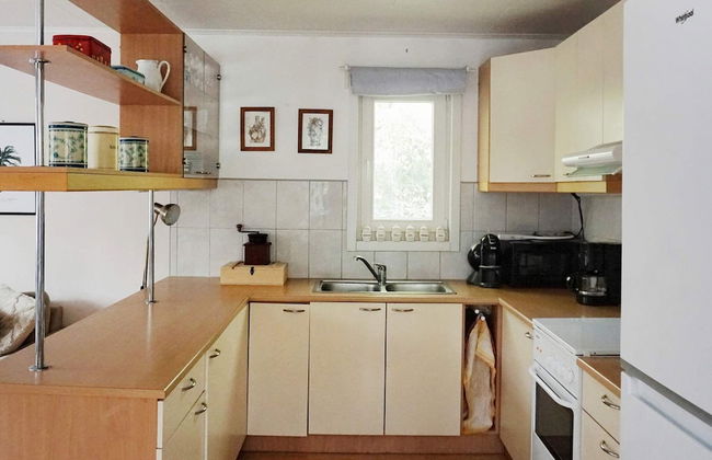 4 Star Holiday Home in Vaddo-by Traum - Foto 6