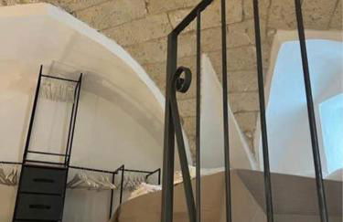 Dimora Lucrezia - Foto 21