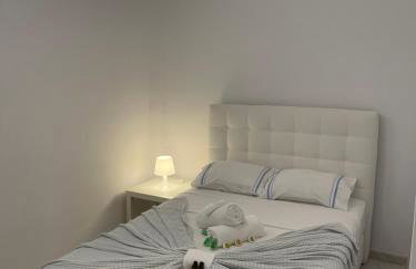 Amedi Villas Tinos - Foto 54