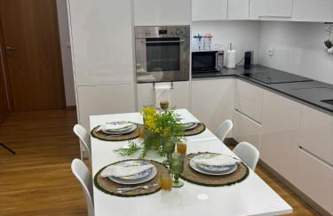 Almeida's House - Foto 6