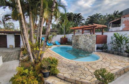 UbatubaSul - Foto 20