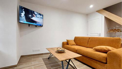 Charmante Maison - Foto 4