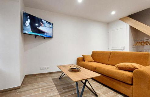 Charmante Maison - Foto 4